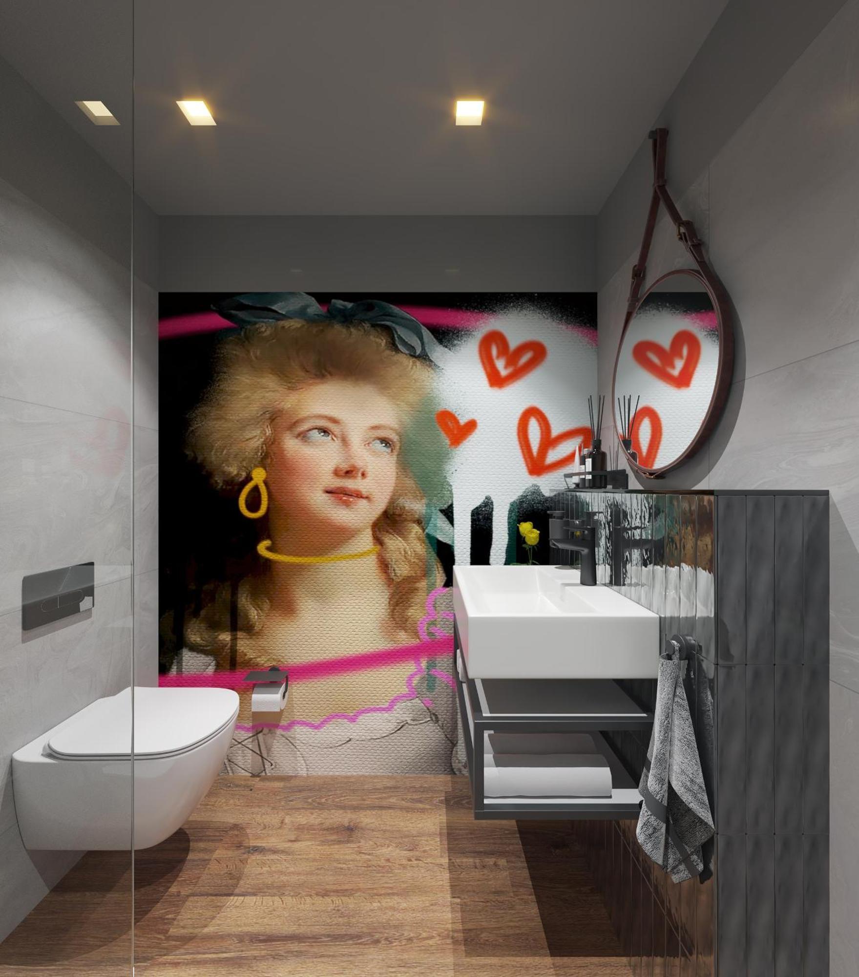 Mezzotel Gladbeck Bagian luar foto